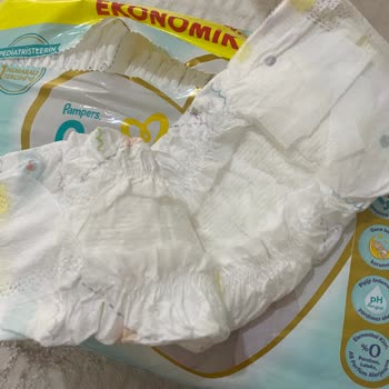 Prima Gece Sızdırma Sorunu