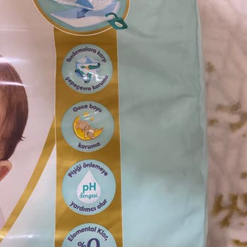 Prima Gece Sızdırma Sorunu