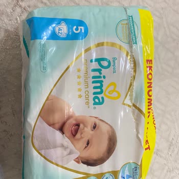 Prima Gece Sızdırma Sorunu