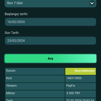 Betsalvador Yatırım Yapmıyorlar Oynamayın