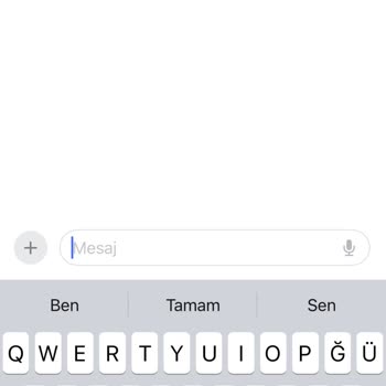 0850 701 27 55 Aktivasyon Kodu 0850