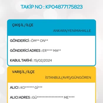 Kombingo.com Asla Güvenilir Değil