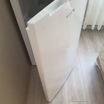 Arçelik Derin Dondurucu 3 Sene De Bozulur Mu