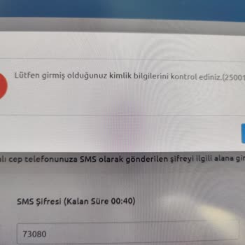 Yapı Kredi/ Hepsiburada Premium Worldcard