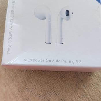 Kulaklik.shop Muhatap Bulamıyoruz