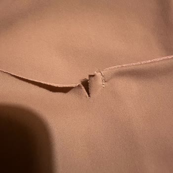 Suwen Kalitesiz Ürün Hayal Kırıklığı Yarattı