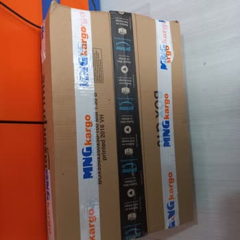 Amazon Stalling Refund for Unopened Product Returned Due to Emergency!