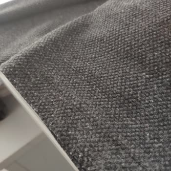 Nautica Uzun Kollu Polo Sweatte Tüylenme