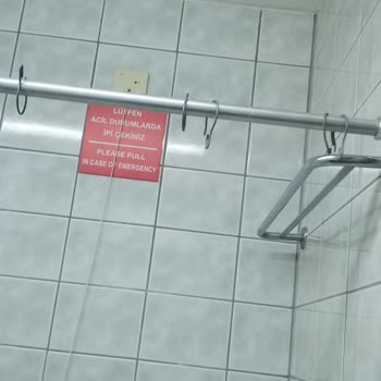 Dr. Siyami Ersek Göğüs Kalp Ve Damar Cerrahisi Eğitim Ve Araştırma Hastanesi Bakımsız