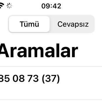 Sürat Kargo Mağdurlarından Sadece Biri