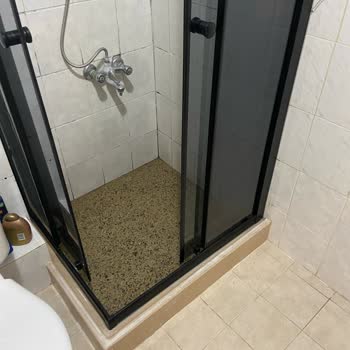 Koçtaş Tarafından Yaşadığım Mağduriyet