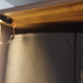 Vivense Pandora 90 Lik Modül Kapı Sensörü Hatalı Çalışıyor