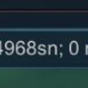 Mobile Legends Sohbet Men Yedim