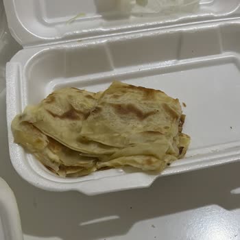 Migros Yemek Siparişlerimde Yaşadığım Mağduriyet