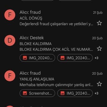 Payfix Kullanıcılarını Mağdur Ediyor