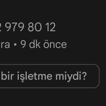 Superonline Taahhüt Sürem Bitmeden Arayanlar!