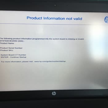 HP İletişim Merkezine Ulaşım Sağlayamıyorum