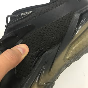 Lescon Marka Ayakkabı Almamalısınız Paranıza Yazık