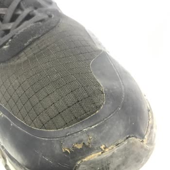 Lescon Marka Ayakkabı Almamalısınız Paranıza Yazık