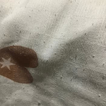 Rivaistanbul İstanbul Kalitesiz Ürün