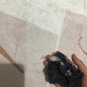 Rivaistanbul İstanbul Kalitesiz Ürün