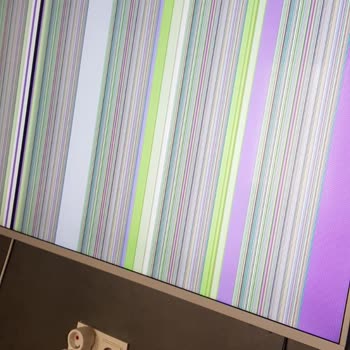 Philips TV Almak Eşittir Paranızı Çöpe Atmak 55PUS8204 Kronik Arıza