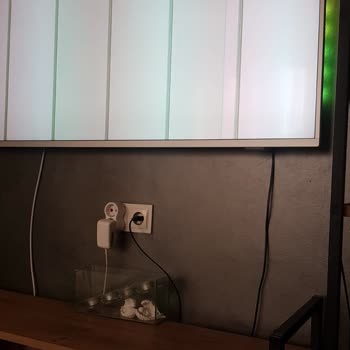 Philips TV Almak Eşittir Paranızı Çöpe Atmak 55PUS8204 Kronik Arıza