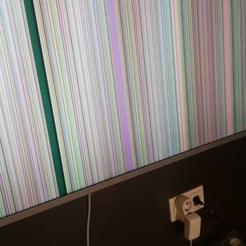 Philips TV Almak Eşittir Paranızı Çöpe Atmak 55PUS8204 Kronik Arıza