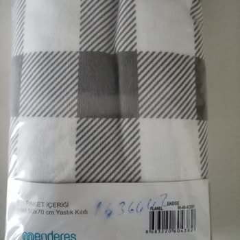 BİM Raftaki Fiyat Farkı