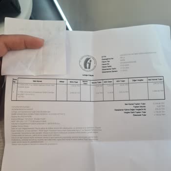 Teknosa Xiaomi Servis Mağduriyeti Nasıl Olur