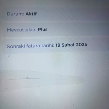 Lingokids İki Kere Yıllık Üyelik Ücreti Aldı