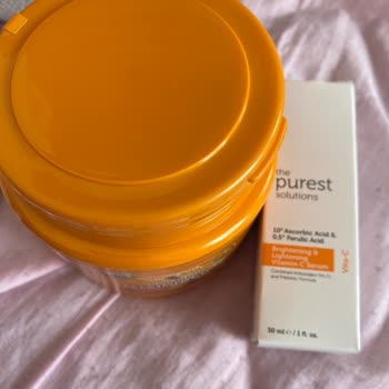 Watsons Ürünlerim Eksik Geldi