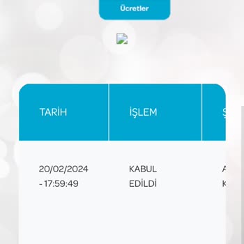 PTT Kargo Düzce Kargolar Geç Geliyor