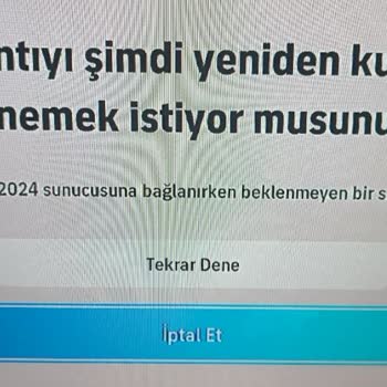 PlayStation Efootball 24 Bağlantı Sorunları Ve Çözüm Arayışı