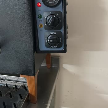 Kutlu Ticaret (Çanakkale) Hem Yanlış Ürünü Gönderdiler Hem De Sağlam Değildi