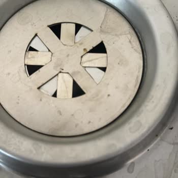 Kutlu Ticaret (Çanakkale) Hem Yanlış Ürünü Gönderdiler Hem De Sağlam Değildi