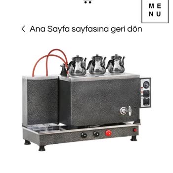 Kutlu Ticaret (Çanakkale) Hem Yanlış Ürünü Gönderdiler Hem De Sağlam Değildi