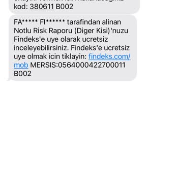 Obilet Kiralık Araç Rezervasyonunda Yaşanan Mağduriyet