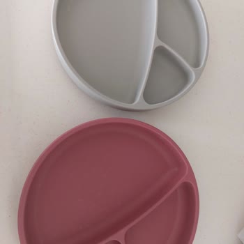 Oioi Vakumlu Tabaklarımda Çok Yoğun Koku Ve Yağlı Bir Görüntü Var