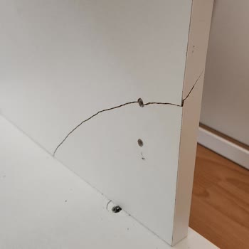 Oğuz Ev Concept Ayıplı Mal Satıyor