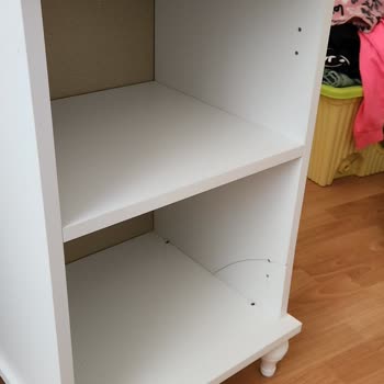 Oğuz Ev Concept Ayıplı Mal Satıyor