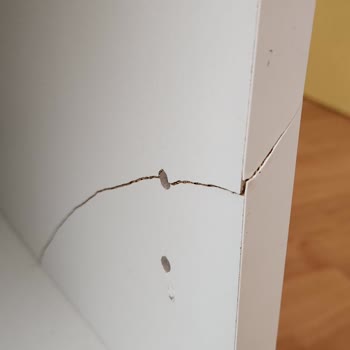 Oğuz Ev Concept Ayıplı Mal Satıyor