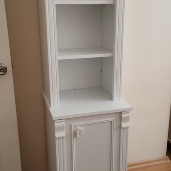 Oğuz Ev Concept Ayıplı Mal Satıyor