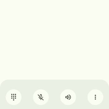 Oyak Yatırım Menkul Değerler Yatırım Hesabı Erişim Sorunu Ve Müşteri Hizmetleri Mağduriyeti