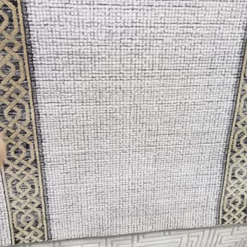 Metaş Halı Metaş Hali Manisa