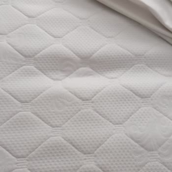 Uğurlu Çeyiz 1 Yılda Çöken Yatak, Yayları Sırtımıza Batıyor