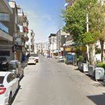 A101 Çalışan İlgisizliği Ve Müşteriyle Dalga Geçilmesi