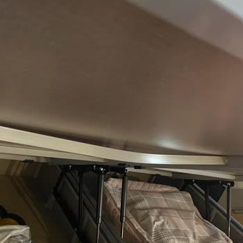 Enza Home Yatak L Koltuk