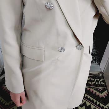 Boutique Sahra (İnstagram) Boutique Alışverişinde Yaşanan Sorunlar Ve Müşteri Şikayetleri