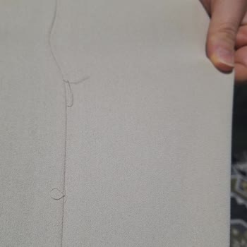 Boutique Sahra (İnstagram) Boutique Alışverişinde Yaşanan Sorunlar Ve Müşteri Şikayetleri